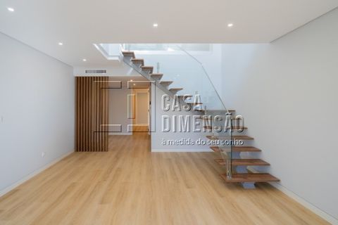 Lejlighed i Carcavelos, Lisbon, Carcavelos - € 1.530.000 | Ref: CD.11233.05.(A) - foto 12