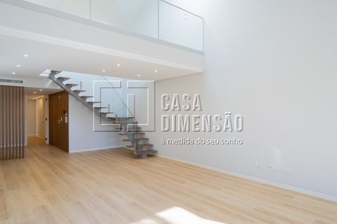 Lejlighed i Carcavelos, Lisbon, Carcavelos - € 1.530.000 | Ref: CD.11233.05.(A) - foto 13