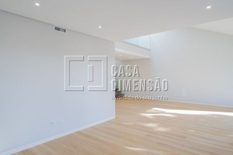 Lejlighed i Carcavelos, Lisbon, Carcavelos - € 1.530.000 | Ref: CD.11233.05.(A) - foto 14