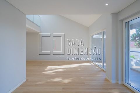 Lejlighed i Carcavelos, Lisbon, Carcavelos - € 1.530.000 | Ref: CD.11233.05.(A) - foto 15