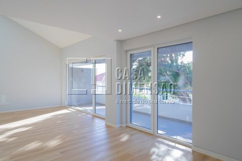 Lejlighed i Carcavelos, Lisbon, Carcavelos - € 1.530.000 | Ref: CD.11233.05.(A) - foto 16