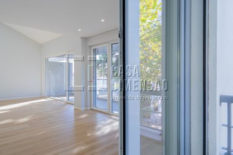 Lejlighed i Carcavelos, Lisbon, Carcavelos - € 1.530.000 | Ref: CD.11233.05.(A) - foto 17