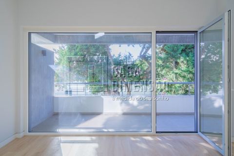 Lejlighed i Carcavelos, Lisbon, Carcavelos - € 1.530.000 | Ref: CD.11233.05.(A) - foto 20