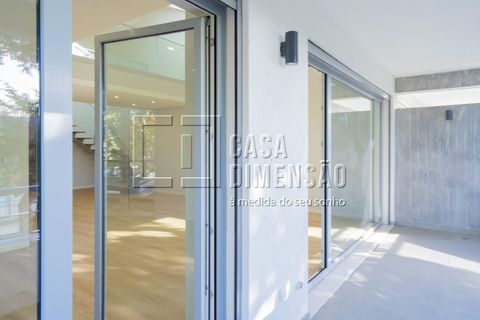 Lejlighed i Carcavelos, Lisbon, Carcavelos - € 1.530.000 | Ref: CD.11233.05.(A) - foto 22