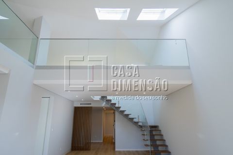 Lejlighed i Carcavelos, Lisbon, Carcavelos - € 1.530.000 | Ref: CD.11233.05.(A) - foto 24