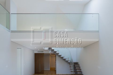Lejlighed i Carcavelos, Lisbon, Carcavelos - € 1.530.000 | Ref: CD.11233.05.(A) - foto 25