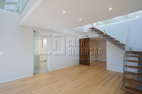 Lejlighed i Carcavelos, Lisbon, Carcavelos - € 1.530.000 | Ref: CD.11233.05.(A) - foto 26