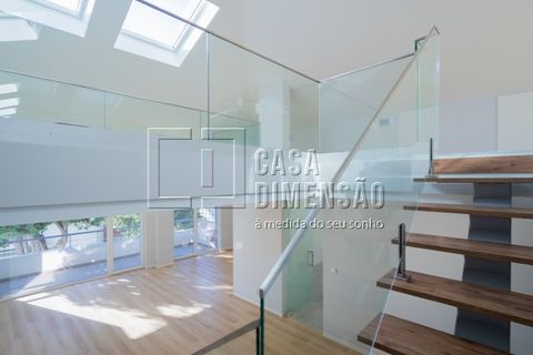 Lejlighed i Carcavelos, Lisbon, Carcavelos - € 1.530.000 | Ref: CD.11233.05.(A) - foto 28