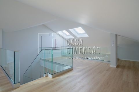 Lejlighed i Carcavelos, Lisbon, Carcavelos - € 1.530.000 | Ref: CD.11233.05.(A) - foto 29