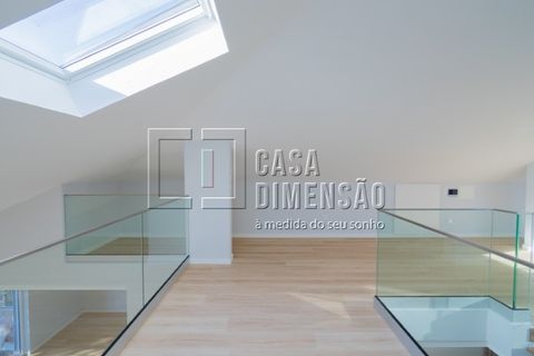 Lejlighed i Carcavelos, Lisbon, Carcavelos - € 1.530.000 | Ref: CD.11233.05.(A) - foto 30