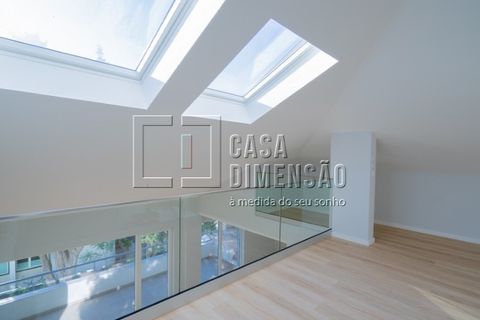 Lejlighed i Carcavelos, Lisbon, Carcavelos - € 1.530.000 | Ref: CD.11233.05.(A) - foto 31