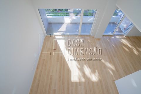 Lejlighed i Carcavelos, Lisbon, Carcavelos - € 1.530.000 | Ref: CD.11233.05.(A) - foto 32