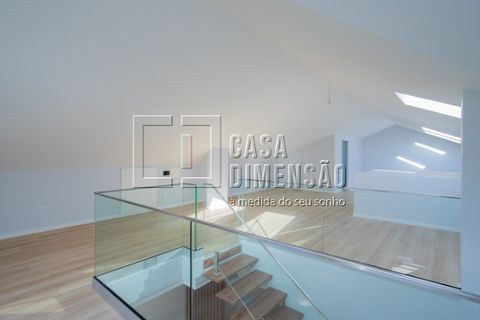 Lejlighed i Carcavelos, Lisbon, Carcavelos - € 1.530.000 | Ref: CD.11233.05.(A) - foto 33