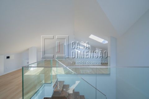 Lejlighed i Carcavelos, Lisbon, Carcavelos - € 1.530.000 | Ref: CD.11233.05.(A) - foto 34