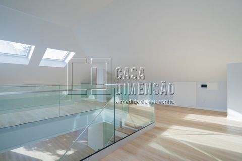 Lejlighed i Carcavelos, Lisbon, Carcavelos - € 1.530.000 | Ref: CD.11233.05.(A) - foto 35