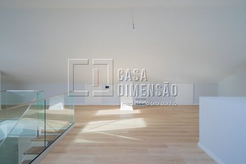 Lejlighed i Carcavelos, Lisbon, Carcavelos - € 1.530.000 | Ref: CD.11233.05.(A) - foto 36