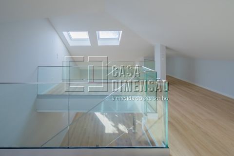 Lejlighed i Carcavelos, Lisbon, Carcavelos - € 1.530.000 | Ref: CD.11233.05.(A) - foto 37