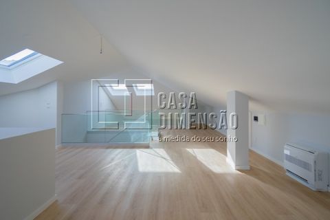 Lejlighed i Carcavelos, Lisbon, Carcavelos - € 1.530.000 | Ref: CD.11233.05.(A) - foto 38