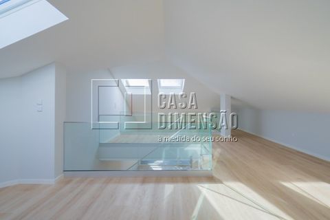 Lejlighed i Carcavelos, Lisbon, Carcavelos - € 1.530.000 | Ref: CD.11233.05.(A) - foto 39