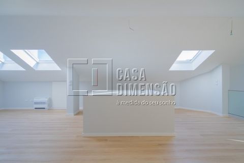 Lejlighed i Carcavelos, Lisbon, Carcavelos - € 1.530.000 | Ref: CD.11233.05.(A) - foto 40