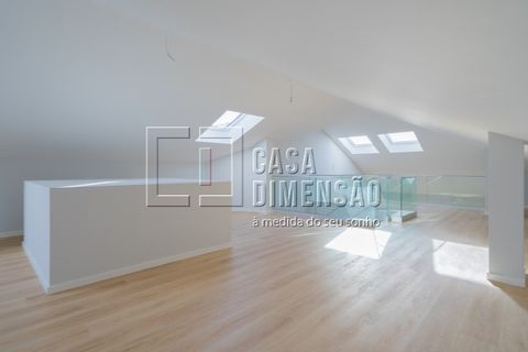 Lejlighed i Carcavelos, Lisbon, Carcavelos - € 1.530.000 | Ref: CD.11233.05.(A) - foto 41
