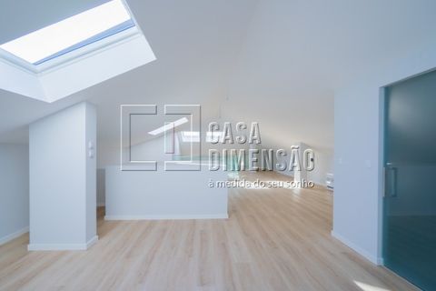 Lejlighed i Carcavelos, Lisbon, Carcavelos - € 1.530.000 | Ref: CD.11233.05.(A) - foto 42