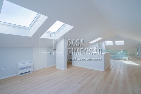 Lejlighed i Carcavelos, Lisbon, Carcavelos - € 1.530.000 | Ref: CD.11233.05.(A) - foto 43