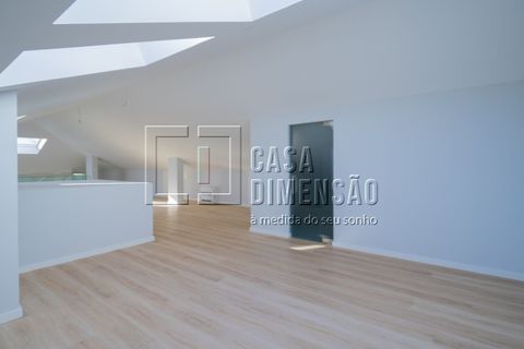 Lejlighed i Carcavelos, Lisbon, Carcavelos - € 1.530.000 | Ref: CD.11233.05.(A) - foto 44