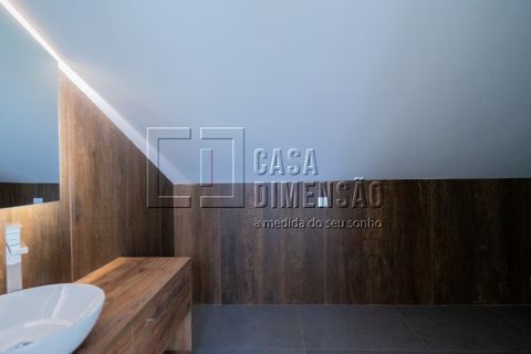 Lejlighed i Carcavelos, Lisbon, Carcavelos - € 1.530.000 | Ref: CD.11233.05.(A) - foto 45
