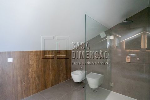 Lejlighed i Carcavelos, Lisbon, Carcavelos - € 1.530.000 | Ref: CD.11233.05.(A) - foto 46