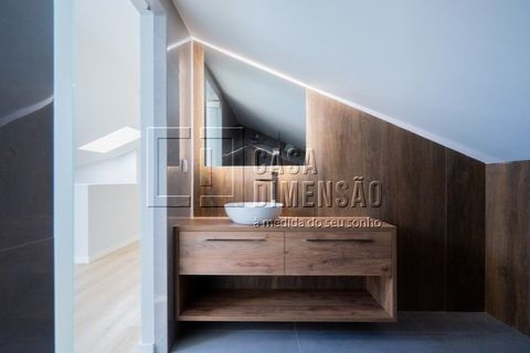 Lejlighed i Carcavelos, Lisbon, Carcavelos - € 1.530.000 | Ref: CD.11233.05.(A) - foto 47