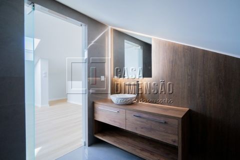 Lejlighed i Carcavelos, Lisbon, Carcavelos - € 1.530.000 | Ref: CD.11233.05.(A) - foto 48