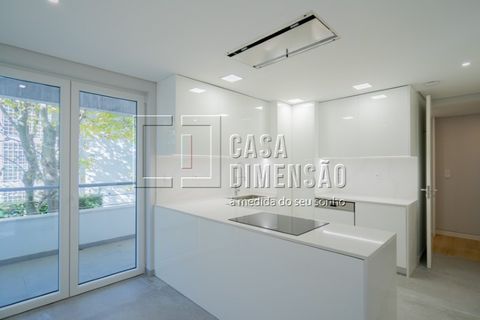 Lejlighed i Carcavelos, Lisbon, Carcavelos - € 1.530.000 | Ref: CD.11233.05.(A) - foto 49