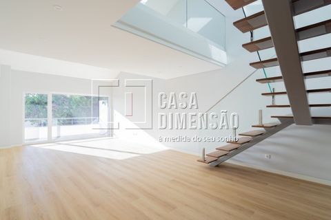 Lejlighed i Carcavelos, Lisbon, Carcavelos - € 1.380.000 | Ref: CD.11233.04.(A) - foto 1