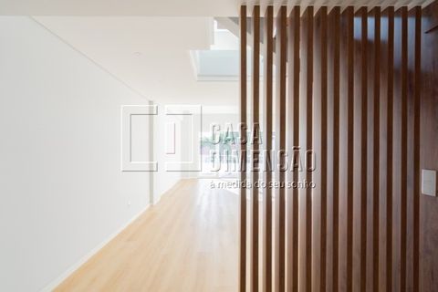 Lejlighed i Carcavelos, Lisbon, Carcavelos - € 1.380.000 | Ref: CD.11233.04.(A) - foto 2