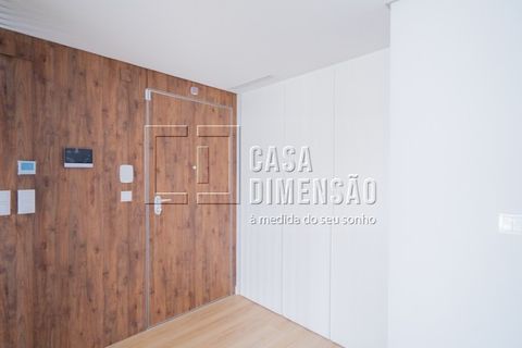 Lejlighed i Carcavelos, Lisbon, Carcavelos - € 1.380.000 | Ref: CD.11233.04.(A) - foto 3