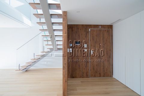 Lejlighed i Carcavelos, Lisbon, Carcavelos - € 1.380.000 | Ref: CD.11233.04.(A) - foto 4