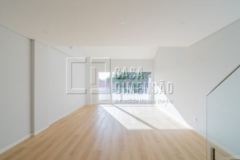 Lejlighed i Carcavelos, Lisbon, Carcavelos - € 1.380.000 | Ref: CD.11233.04.(A) - foto 5