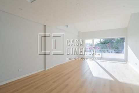 Lejlighed i Carcavelos, Lisbon, Carcavelos - € 1.380.000 | Ref: CD.11233.04.(A) - foto 6