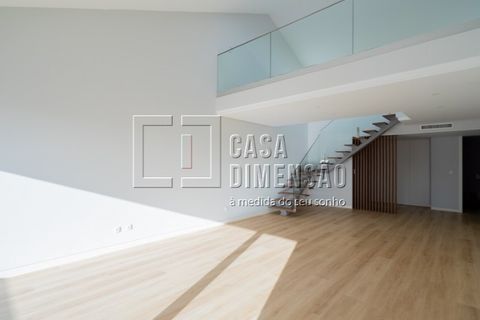Lejlighed i Carcavelos, Lisbon, Carcavelos - € 1.380.000 | Ref: CD.11233.04.(A) - foto 7