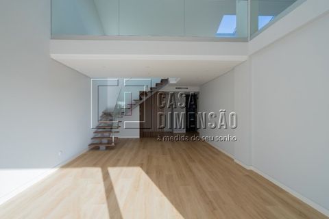 Lejlighed i Carcavelos, Lisbon, Carcavelos - € 1.380.000 | Ref: CD.11233.04.(A) - foto 8