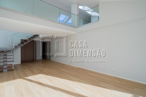 Lejlighed i Carcavelos, Lisbon, Carcavelos - € 1.380.000 | Ref: CD.11233.04.(A) - foto 9