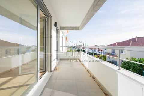 Lejlighed i Carcavelos, Lisbon, Carcavelos - € 1.380.000 | Ref: CD.11233.04.(A) - foto 11