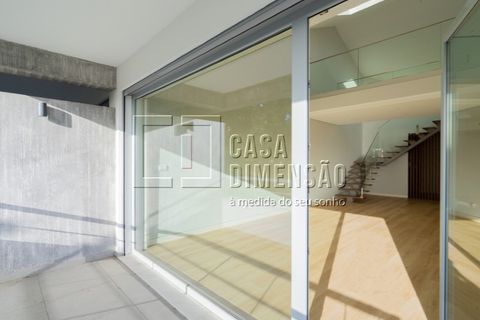 Lejlighed i Carcavelos, Lisbon, Carcavelos - € 1.380.000 | Ref: CD.11233.04.(A) - foto 13
