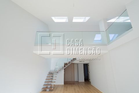 Lejlighed i Carcavelos, Lisbon, Carcavelos - € 1.380.000 | Ref: CD.11233.04.(A) - foto 14
