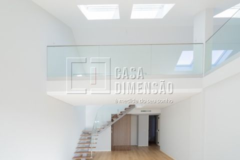 Lejlighed i Carcavelos, Lisbon, Carcavelos - € 1.380.000 | Ref: CD.11233.04.(A) - foto 15