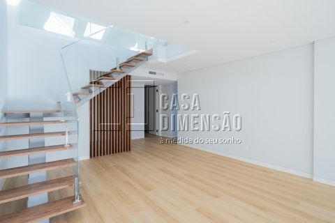 Lejlighed i Carcavelos, Lisbon, Carcavelos - € 1.380.000 | Ref: CD.11233.04.(A) - foto 16