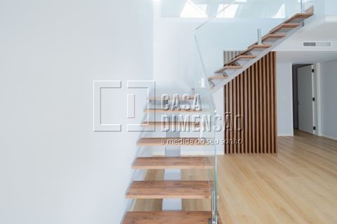 Lejlighed i Carcavelos, Lisbon, Carcavelos - € 1.380.000 | Ref: CD.11233.04.(A) - foto 17