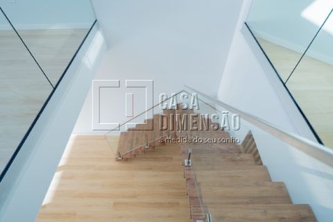 Lejlighed i Carcavelos, Lisbon, Carcavelos - € 1.380.000 | Ref: CD.11233.04.(A) - foto 18