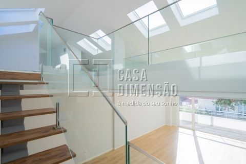 Lejlighed i Carcavelos, Lisbon, Carcavelos - € 1.380.000 | Ref: CD.11233.04.(A) - foto 19